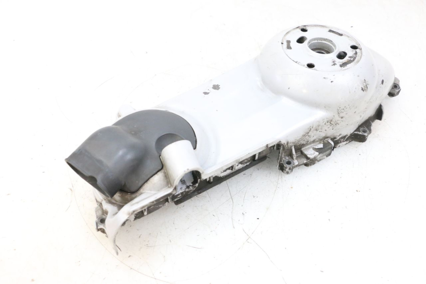 photo de CARTER VARIATEUR PIAGGIO X8 125 (2004 - 2007) - Détail de la pièce