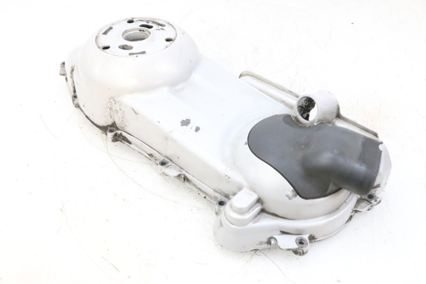 photo de CARTER VARIATEUR PIAGGIO X8 125 (2004 - 2007) - Zoom état d’usage
