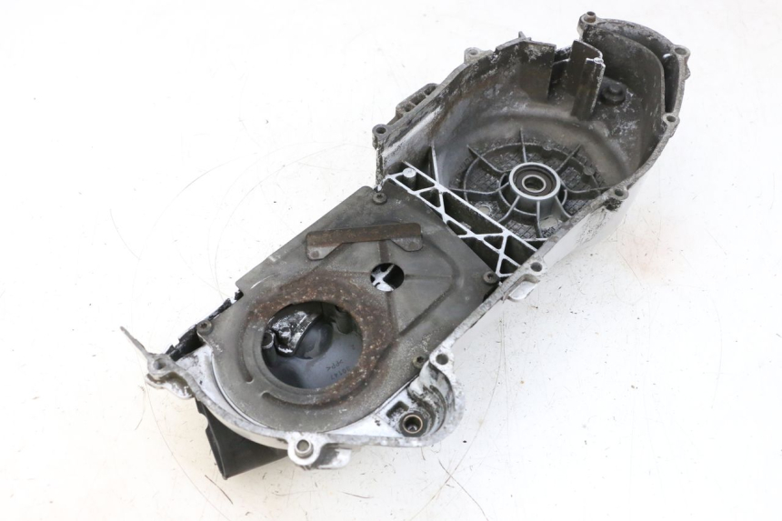 photo de CARTER VARIATEUR PIAGGIO X8 125 (2004 - 2007) - Gros plan technique