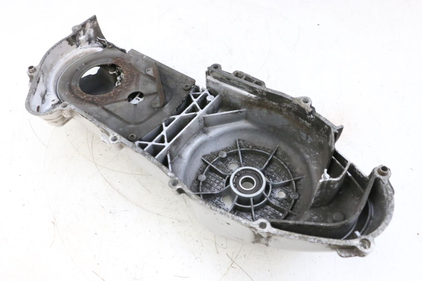 photo de CARTER VARIATEUR PIAGGIO X8 125 (2004 - 2007) - Vue d’ensemble