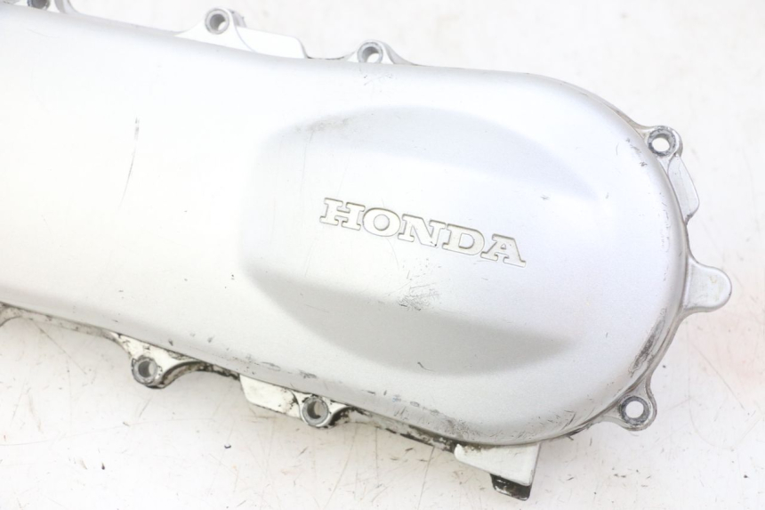 photo de CARTER VARIATEUR HONDA X8R 50 (1998 - 2003) - Vue produit