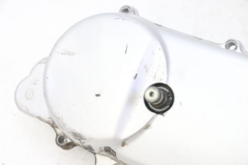 photo de CARTER VARIATEUR HONDA X8R 50 (1998 - 2003) - Détails caractéristiques