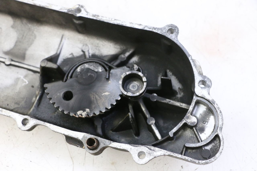 photo de CARTER VARIATEUR HONDA X8R 50 (1998 - 2003) - Autre angle de vue