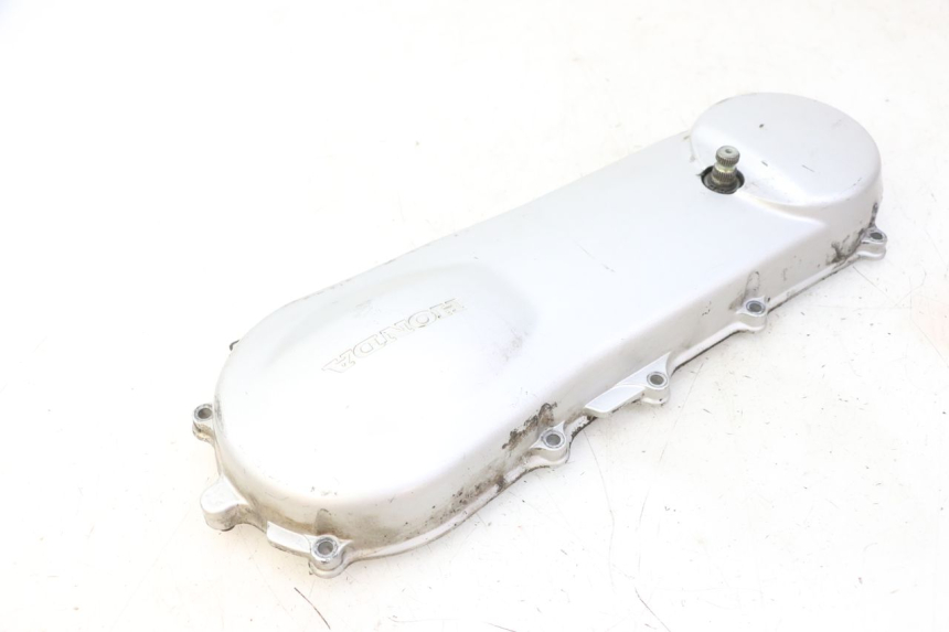 photo de CARTER VARIATEUR HONDA X8R 50 (1998 - 2003) - Gros plan technique