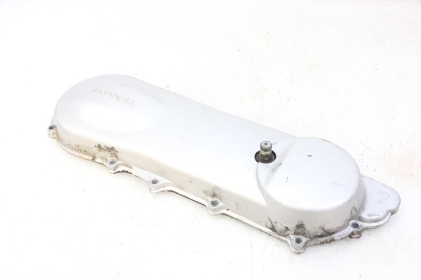 photo de CARTER VARIATEUR HONDA X8R 50 (1998 - 2003) - Vue d’ensemble