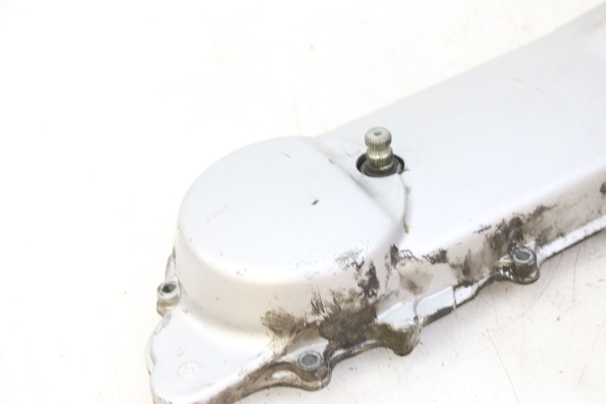 photo de CARTER VARIATEUR HONDA X8R 50 (1998 - 2003) - Points de fixation