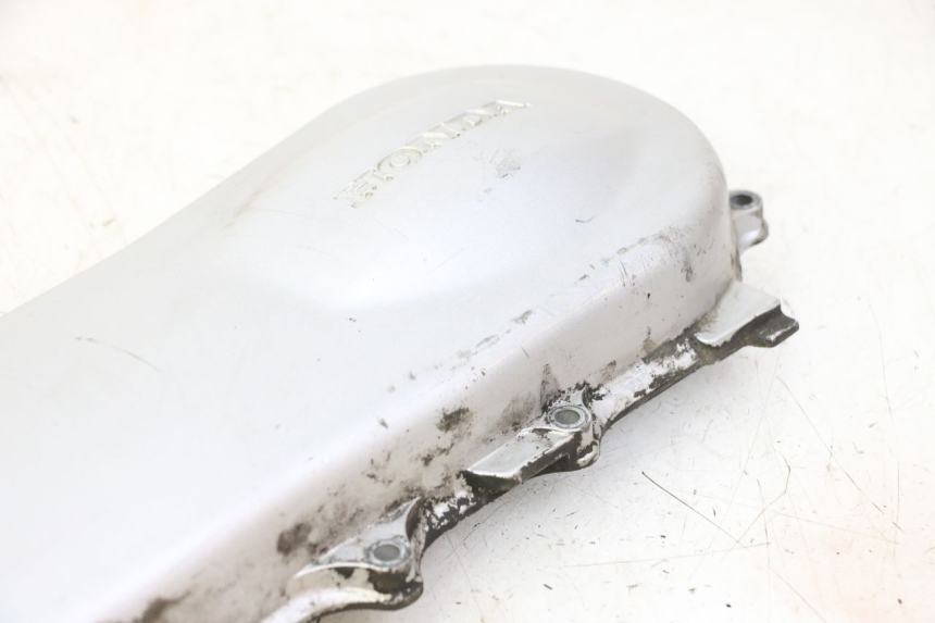 photo de CARTER VARIATEUR HONDA X8R 50 (1998 - 2003) - État de surface