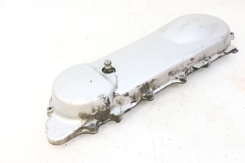 photo de CARTER VARIATEUR HONDA X8R 50 (1998 - 2003) - Pièce contrôlée