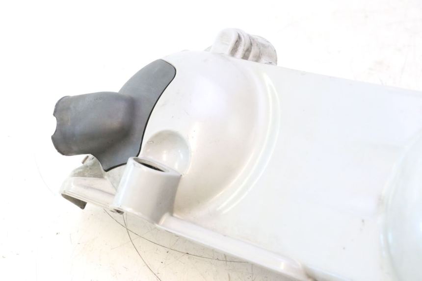 photo de CARTER VARIATEUR PIAGGIO X9 AMALFI 180 (2000 - 2003) - Autre angle de vue