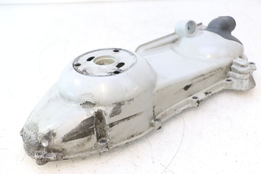 photo de CARTER VARIATEUR PIAGGIO X9 AMALFI 180 (2000 - 2003) - Points de fixation