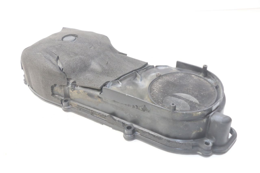 photo de CARTER VARIATEUR PIAGGIO X9 EVOLUTION 500 (2003 - 2005) - Gros plan technique