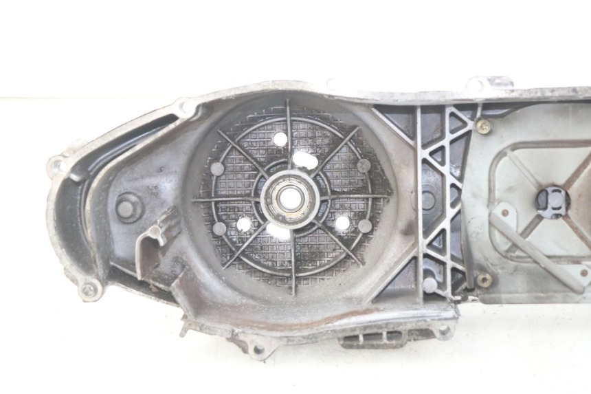 photo de CARTER VARIATEUR PIAGGIO X9 EVOLUTION 125 (2003 - 2007) - Détail de la pièce