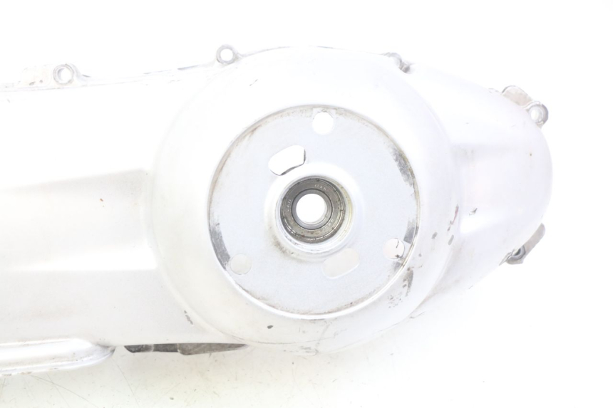 photo de CARTER VARIATEUR PIAGGIO X9 EVOLUTION 125 (2003 - 2007) - Vue produit