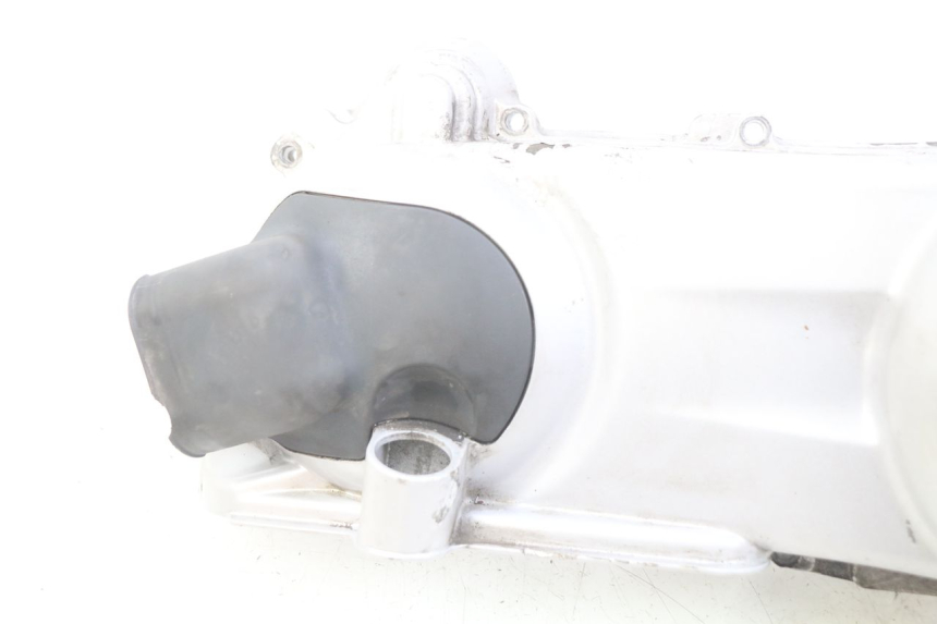 photo de CARTER VARIATEUR PIAGGIO X9 EVOLUTION 125 (2003 - 2007) - Détails caractéristiques