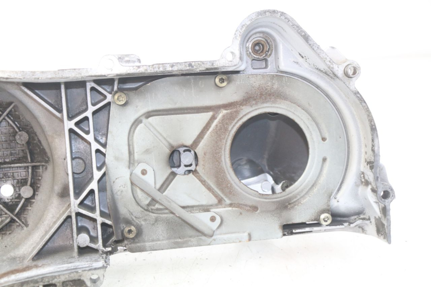 photo de CARTER VARIATEUR PIAGGIO X9 EVOLUTION 125 (2003 - 2007) - Zoom état d’usage