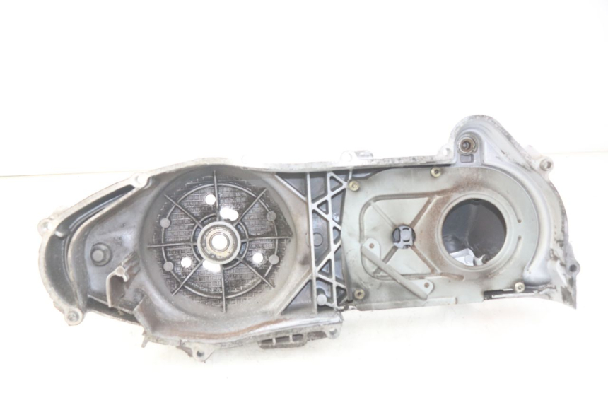 photo de CARTER VARIATEUR PIAGGIO X9 EVOLUTION 125 (2003 - 2007) - Autre angle de vue