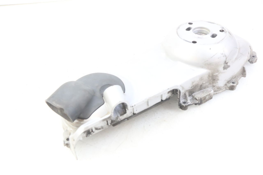 photo de CARTER VARIATEUR PIAGGIO X9 EVOLUTION 125 (2003 - 2007) - Gros plan technique