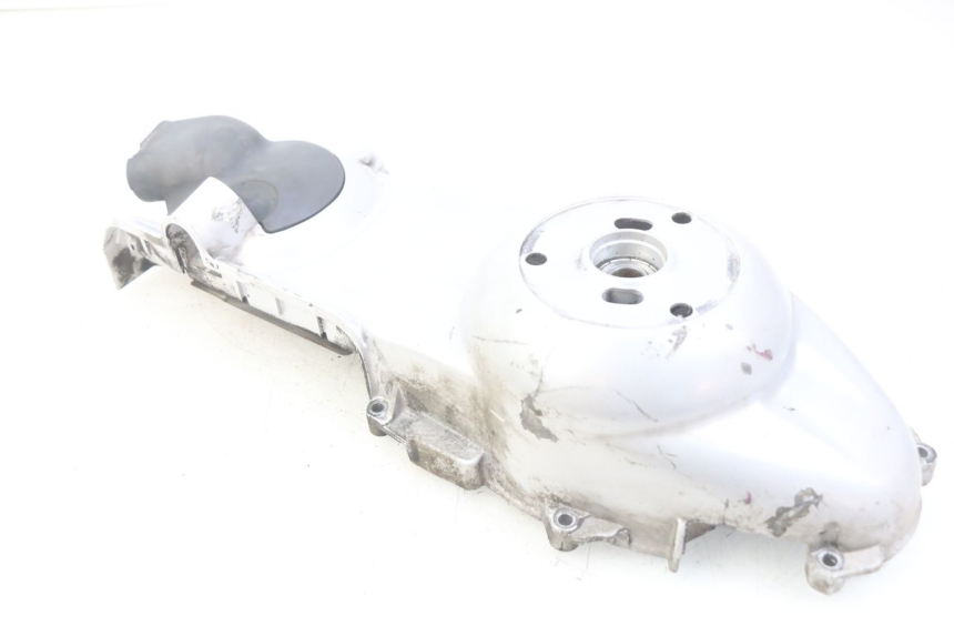 photo de CARTER VARIATEUR PIAGGIO X9 EVOLUTION 125 (2003 - 2007) - Vue d’ensemble