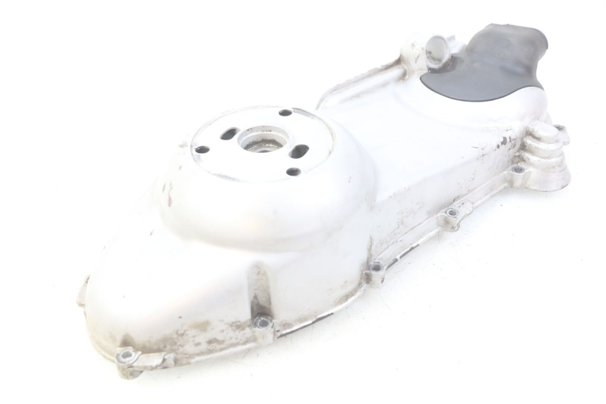 photo de CARTER VARIATEUR PIAGGIO X9 EVOLUTION 125 (2003 - 2007) - Points de fixation