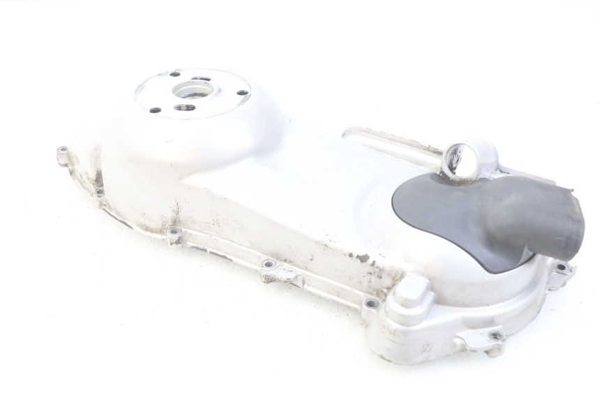 photo de CARTER VARIATEUR PIAGGIO X9 EVOLUTION 125 (2003 - 2007) - État de surface