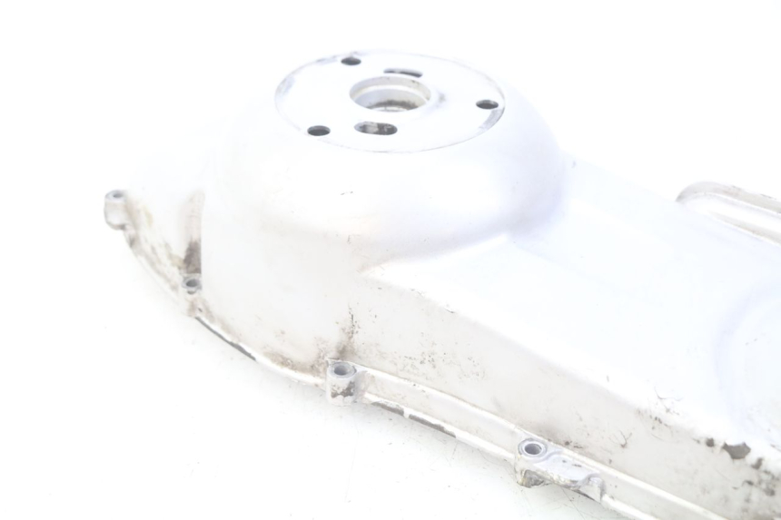 photo de CARTER VARIATEUR PIAGGIO X9 EVOLUTION 125 (2003 - 2007) - Pièce contrôlée