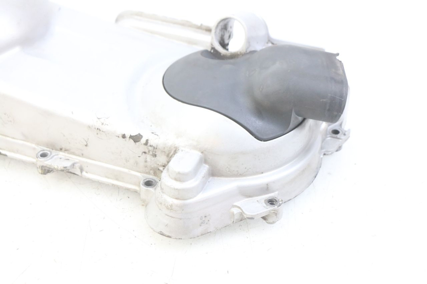 photo de CARTER VARIATEUR PIAGGIO X9 EVOLUTION 125 (2003 - 2007) - Marquages et références