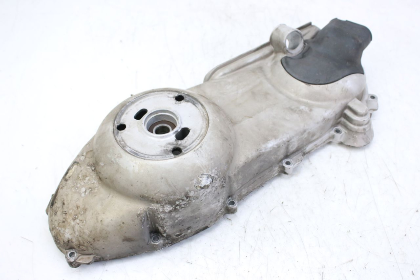 photo de CARTER VARIATEUR PIAGGIO X9 EVOLUTION 250 (2003 - 2007) - Vue principale