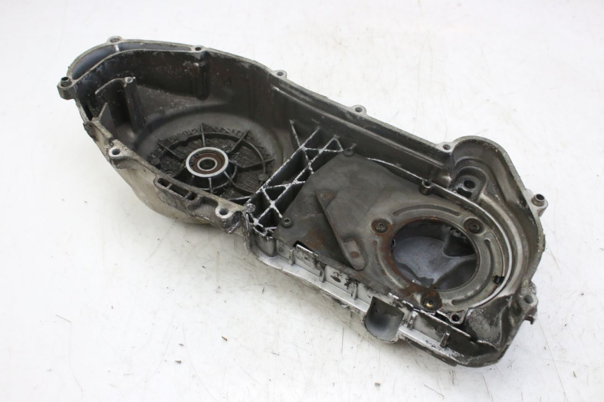 photo de CARTER VARIATEUR PIAGGIO X9 EVOLUTION 250 (2003 - 2007) - Zoom état d’usage