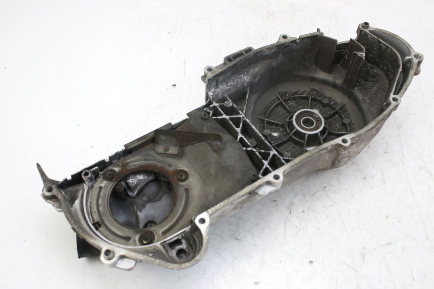 photo de CARTER VARIATEUR PIAGGIO X9 EVOLUTION 250 (2003 - 2007) - Vue d’ensemble