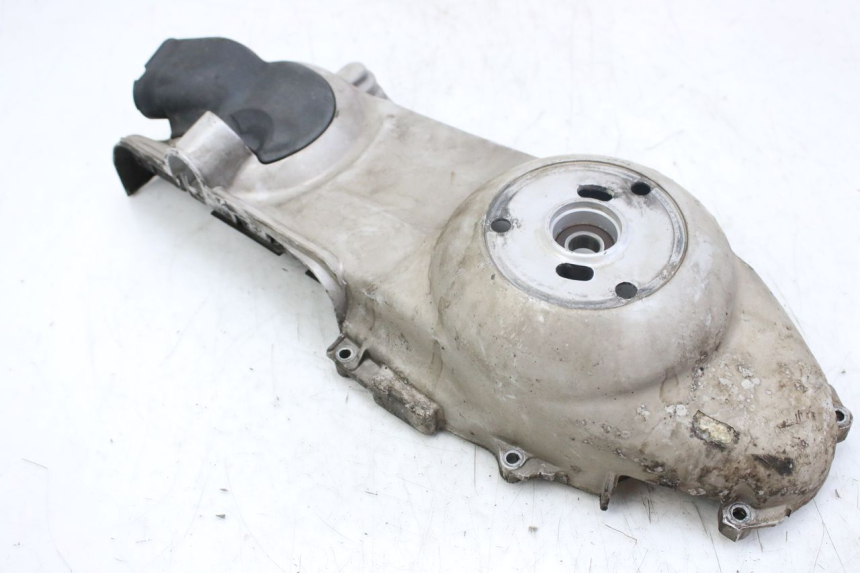 photo de CARTER VARIATEUR PIAGGIO X9 EVOLUTION 250 (2003 - 2007) - Points de fixation