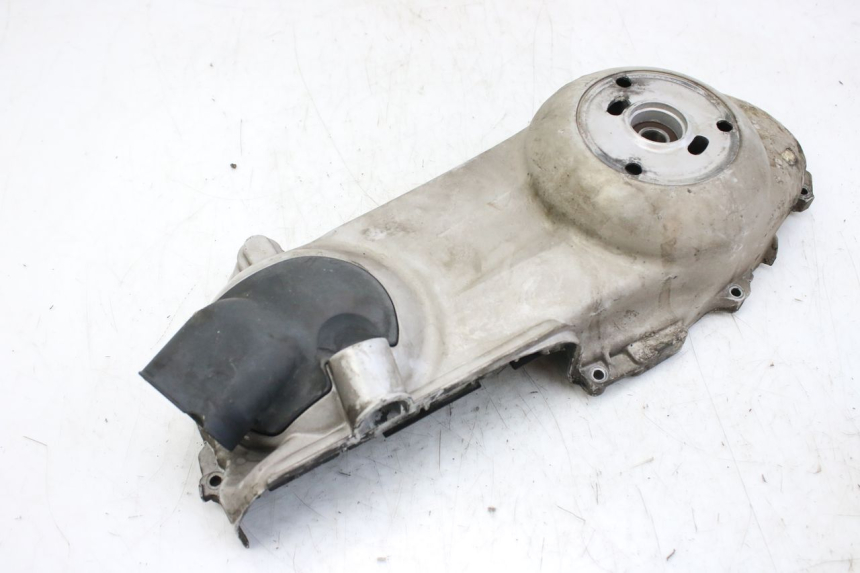 photo de CARTER VARIATEUR PIAGGIO X9 EVOLUTION 250 (2003 - 2007) - État de surface