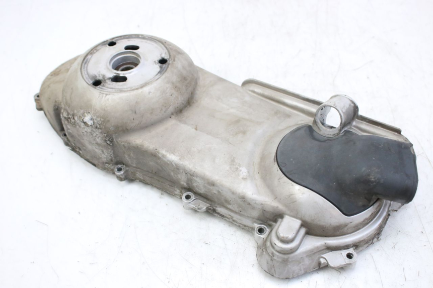 photo de CARTER VARIATEUR PIAGGIO X9 EVOLUTION 250 (2003 - 2007) - Pièce contrôlée