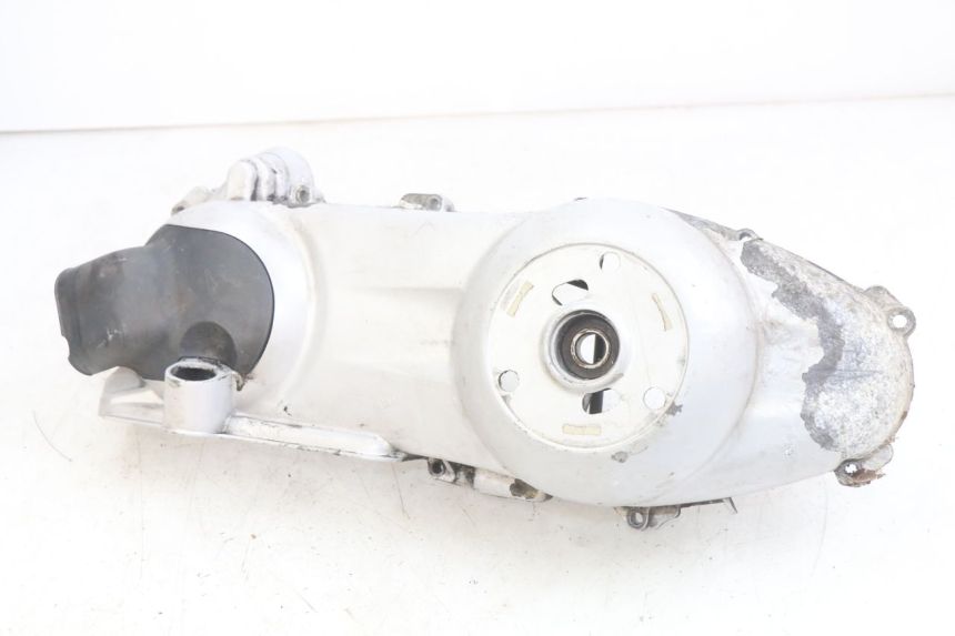 photo de CARTER VARIATEUR PIAGGIO X9 EVOLUTION 125 (2003 - 2007) - Vue principale