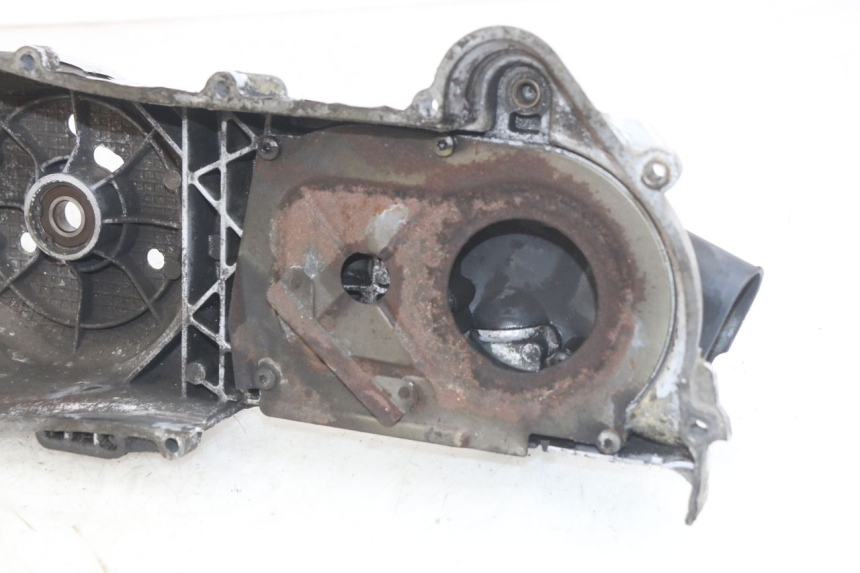 photo de CARTER VARIATEUR PIAGGIO X9 EVOLUTION 125 (2003 - 2007) - Détail de la pièce