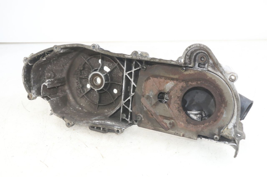 photo de CARTER VARIATEUR PIAGGIO X9 EVOLUTION 125 (2003 - 2007) - Autre angle de vue