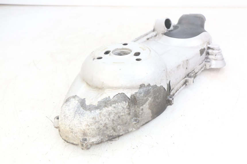 photo de CARTER VARIATEUR PIAGGIO X9 EVOLUTION 125 (2003 - 2007) - Gros plan technique