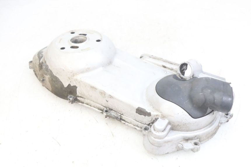 photo de CARTER VARIATEUR PIAGGIO X9 EVOLUTION 125 (2003 - 2007) - Vue d’ensemble