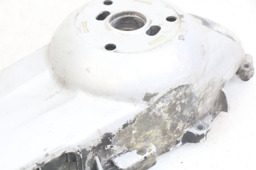 photo de CARTER VARIATEUR PIAGGIO X9 EVOLUTION 125 (2003 - 2007) - Points de fixation