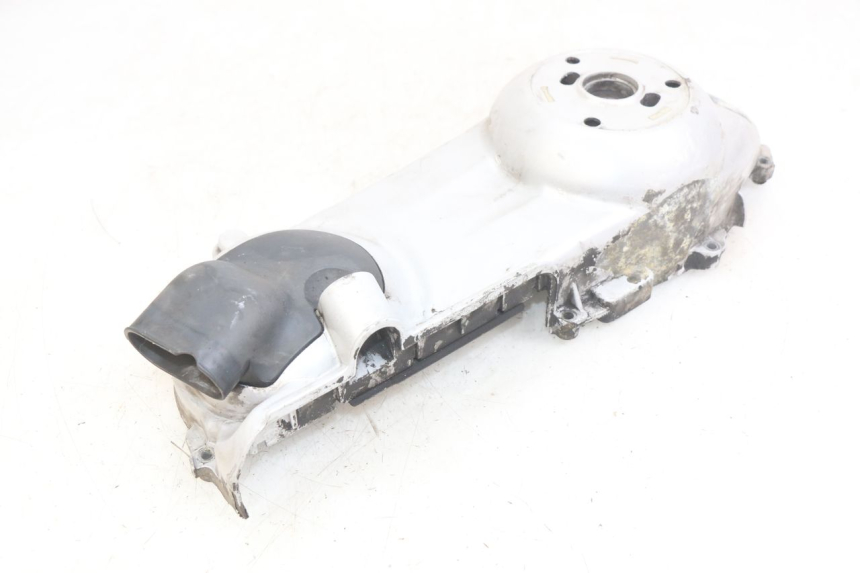 photo de CARTER VARIATEUR PIAGGIO X9 EVOLUTION 125 (2003 - 2007) - État de surface