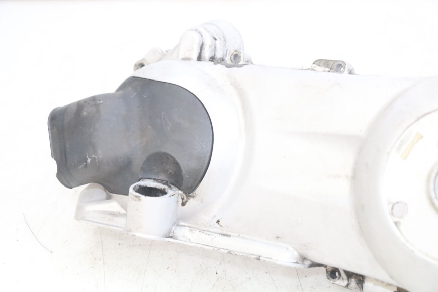 photo de CARTER VARIATEUR PIAGGIO X9 EVOLUTION 125 (2003 - 2007) - Pièce contrôlée