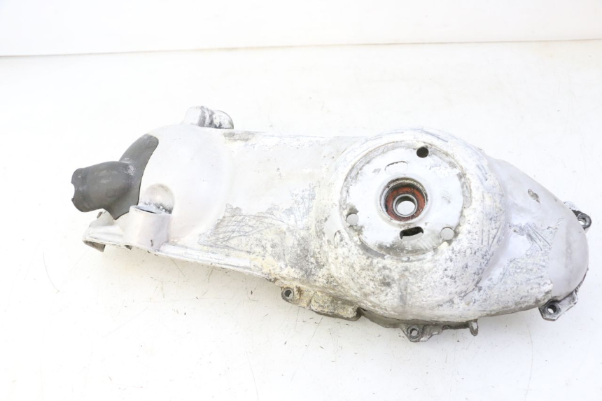 photo de CARTER VARIATEUR PIAGGIO X9 EVOLUTION 125 (2003 - 2007) - Vue principale