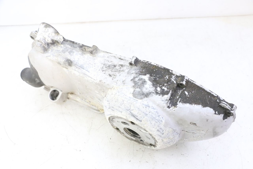 photo de CARTER VARIATEUR PIAGGIO X9 EVOLUTION 125 (2003 - 2007) - Détail de la pièce