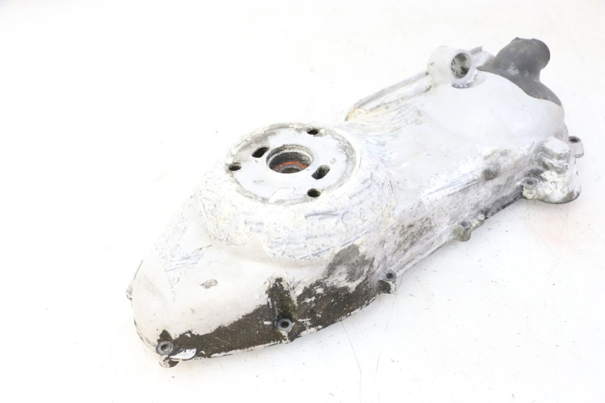 photo de CARTER VARIATEUR PIAGGIO X9 EVOLUTION 125 (2003 - 2007) - Vue produit