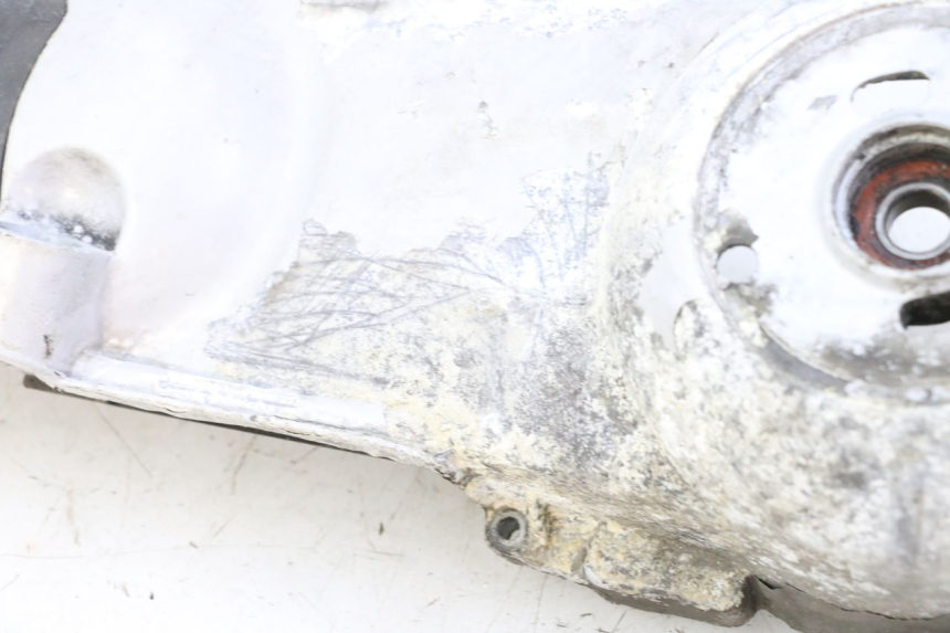 photo de CARTER VARIATEUR PIAGGIO X9 EVOLUTION 125 (2003 - 2007) - Vue rapprochée