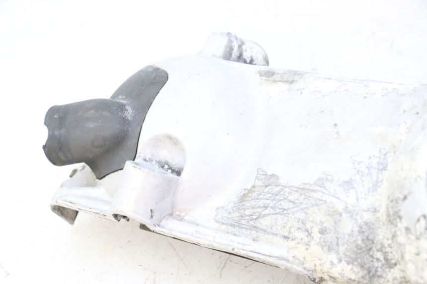 photo de CARTER VARIATEUR PIAGGIO X9 EVOLUTION 125 (2003 - 2007) - Photo complémentaire