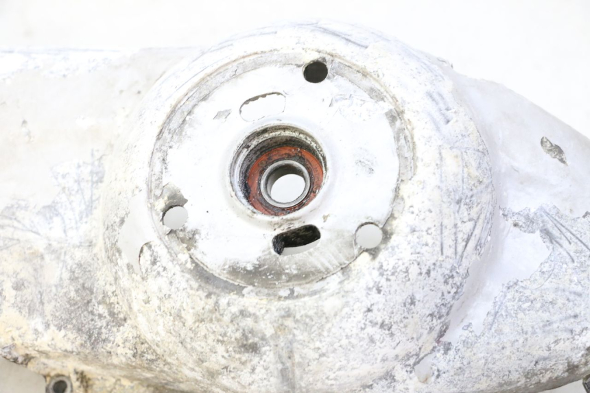 photo de CARTER VARIATEUR PIAGGIO X9 EVOLUTION 125 (2003 - 2007) - Focus structure