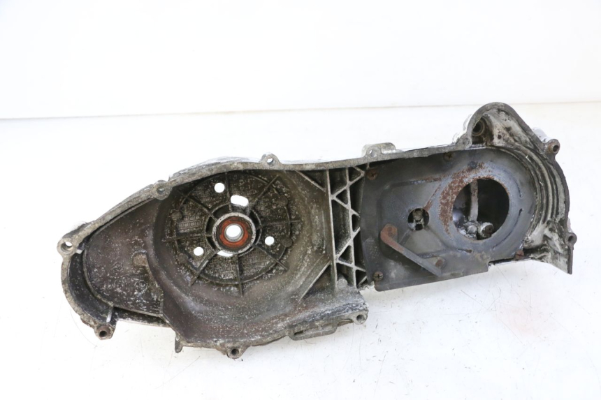 photo de CARTER VARIATEUR PIAGGIO X9 EVOLUTION 125 (2003 - 2007) - Gros plan technique