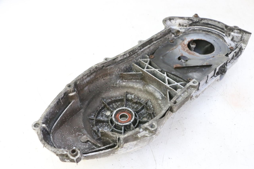 photo de CARTER VARIATEUR PIAGGIO X9 EVOLUTION 125 (2003 - 2007) - Vue d’ensemble