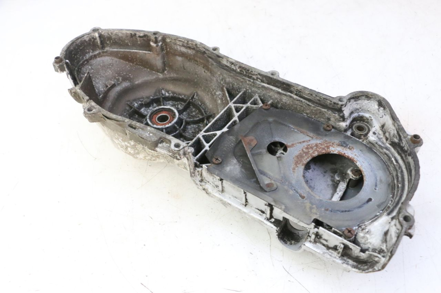 photo de CARTER VARIATEUR PIAGGIO X9 EVOLUTION 125 (2003 - 2007) - Points de fixation