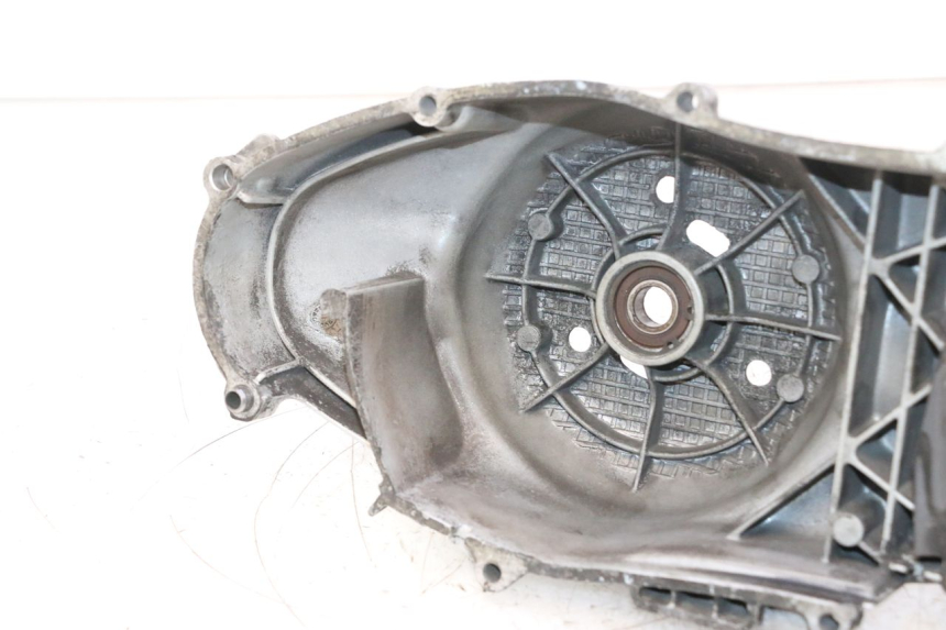 photo de CARTER VARIATEUR PIAGGIO X9 EVOLUTION 125 (2003 - 2007) - Vue produit